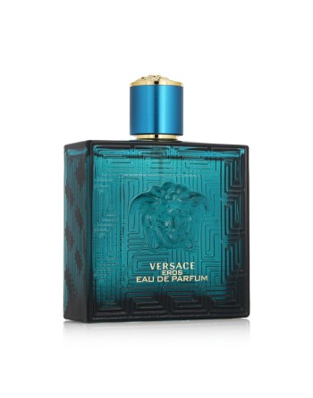 Men's Perfume Versace EDP Eros 100 ml