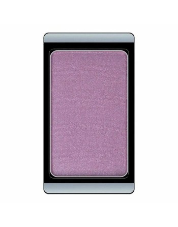 Eyeshadow Duocrome Artdeco