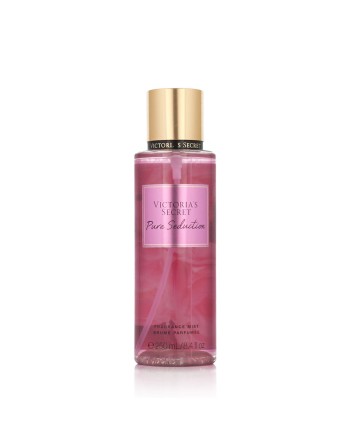 Body Spray Victoria's Secret Pure Seduction 250 ml
