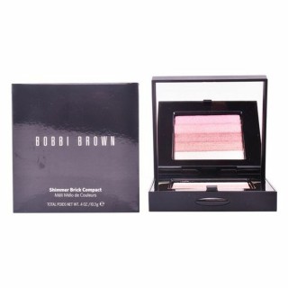 Lysreflekterende Bobbi Brown