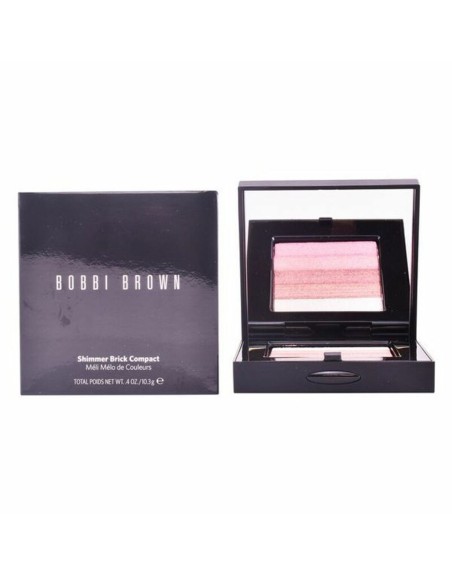 Luminizer Bobbi Brown
