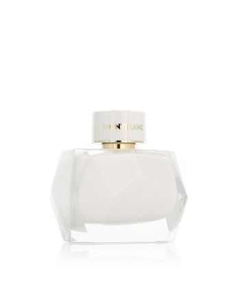 Damenparfüm Montblanc EDP Signature 90 ml