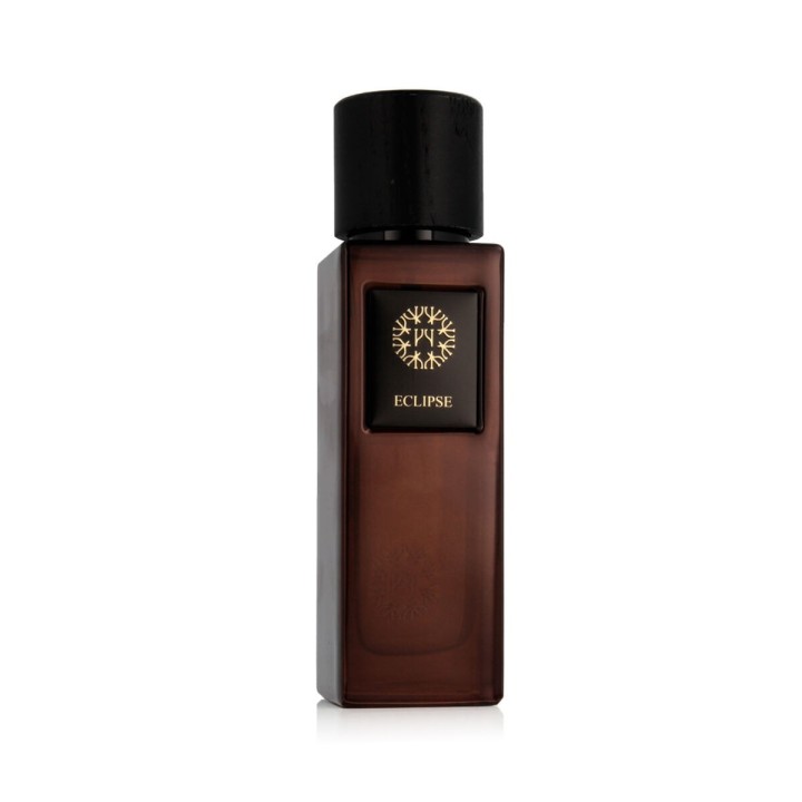 Unisex parfume The Woods Collection EDP Eclipse 100 ml