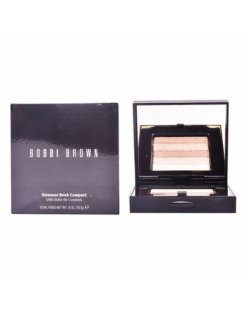 Iluminador Bobbi Brown
