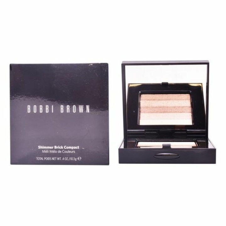 Lysreflekterende Bobbi Brown