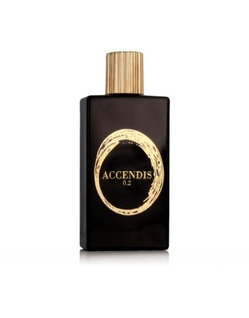 Parfum Unisexe Accendis EDP 0.2 100 ml