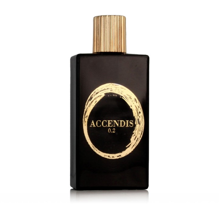 Unisex parfume Accendis EDP 0.2 100 ml