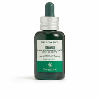Ansigtsserum The Body Shop Edelweiss 30 ml