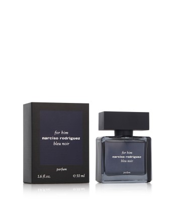 Parfum Homme Narciso Rodriguez For Him Bleu Noir Parfum 50 ml