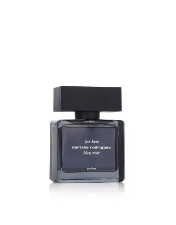 Profumo Uomo Narciso Rodriguez For Him Bleu Noir Parfum 50 ml