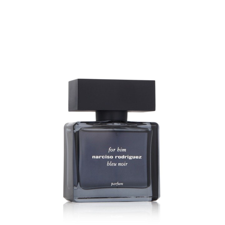 Herreparfume Narciso Rodriguez For Him Bleu Noir Parfum 50 ml