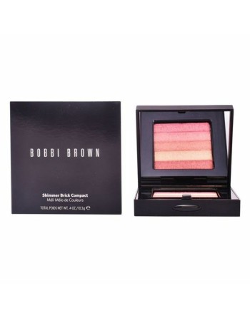 Iluminador Bobbi Brown
