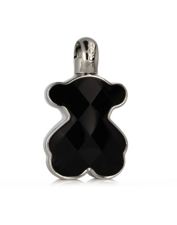 Women's Perfume Tous EDP LoveMe The Onyx Parfum 90 ml