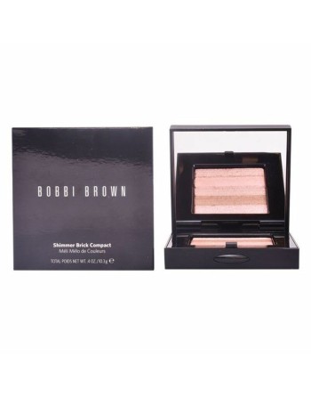 Highlighter Bobbi Brown