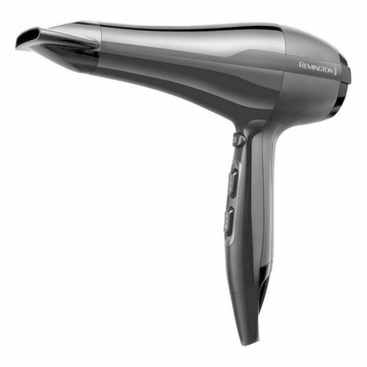 Hårtørrer Remington AC5999 Sort