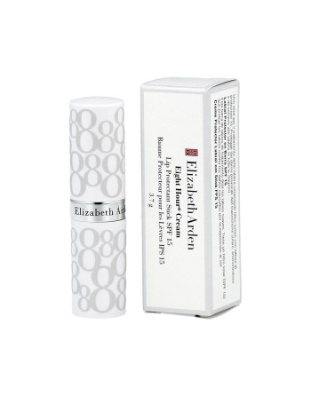 Lippenstift Elizabeth Arden Eight Hour Durchsichtig Spf 15 3,7 g