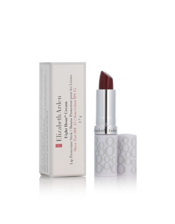 Lippenstift Elizabeth Arden Eight Hour Nº 04 Plum Spf 15 3,7 g