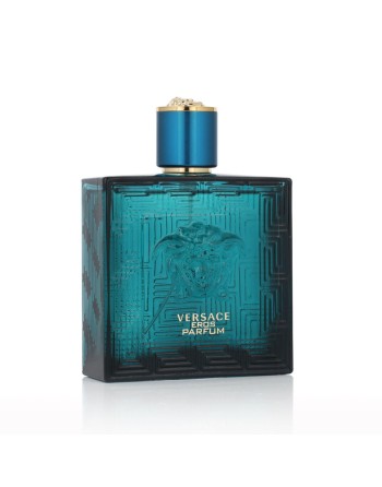 Profumo Uomo Versace Eros 100 ml