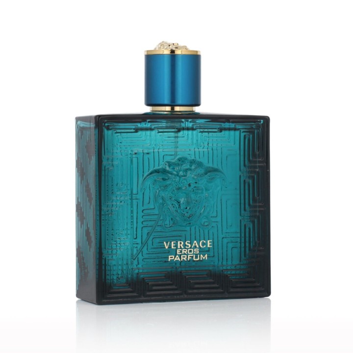 Perfume Hombre Versace Eros 100 ml