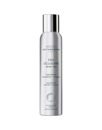 Facial Mist Institut Esthederm Eau Cellulaire 200 ml