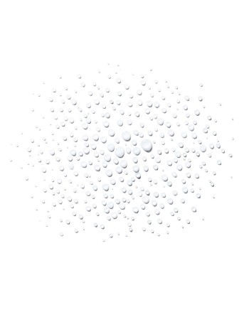 Ansigtsmist Institut Esthederm Eau Cellulaire 200 ml