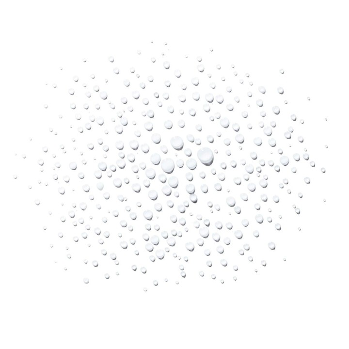 Acqua per il Viso Institut Esthederm Eau Cellulaire 200 ml