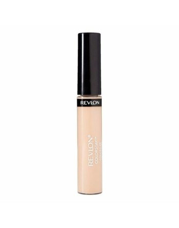 Corrective Anti-Brown Spots Colorstay Revlon 6,2 ml
