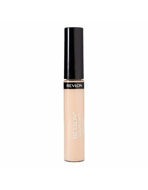 Korrigerende anti-pletter behandling Colorstay Revlon 6,2 ml