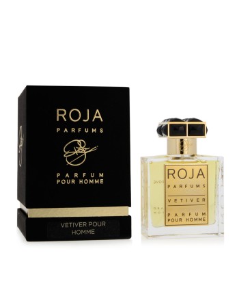 Men's Perfume Roja Parfums Vetiver 50 ml