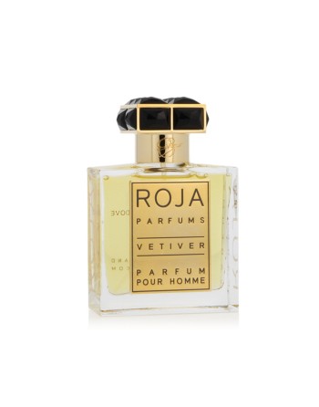 Herrenparfüm Roja Parfums Vetiver 50 ml