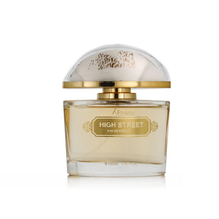 Dameparfume Armaf High Street Pour Femme EDP 100 ml