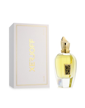 Unisex-Parfüm Xerjoff XJ 17/17 Symphonium 100 ml