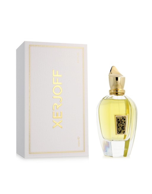 Profumo Unisex Xerjoff XJ 17/17 Symphonium 100 ml