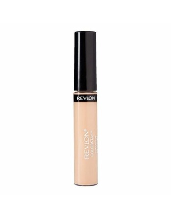 Corrective Anti-Brown Spots Colorstay Revlon 6,2 ml