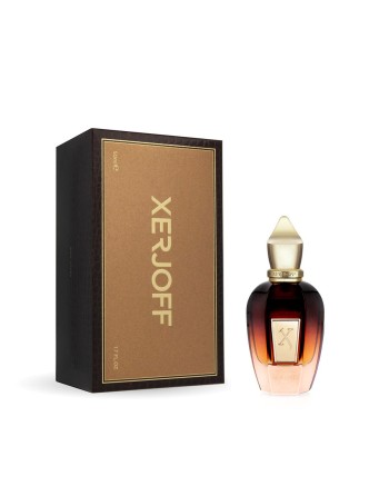 Profumo Unisex Xerjoff Oud Stars Al-Khatt 50 ml