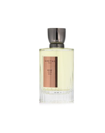 Parfum Unisexe Annick Goutal Rose Oud Absolu 100 ml