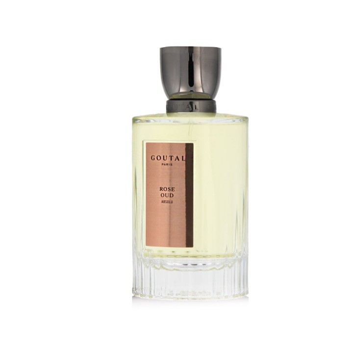 Unisex parfume Annick Goutal Rose Oud Absolu 100 ml