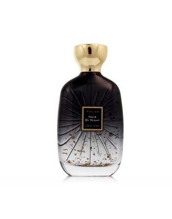 Unisex parfume Atelier Des Ors EDP Noir by Night 100 ml