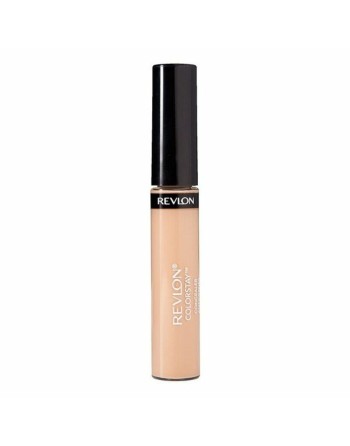 Corrective Anti-Brown Spots Colorstay Revlon 6,2 ml