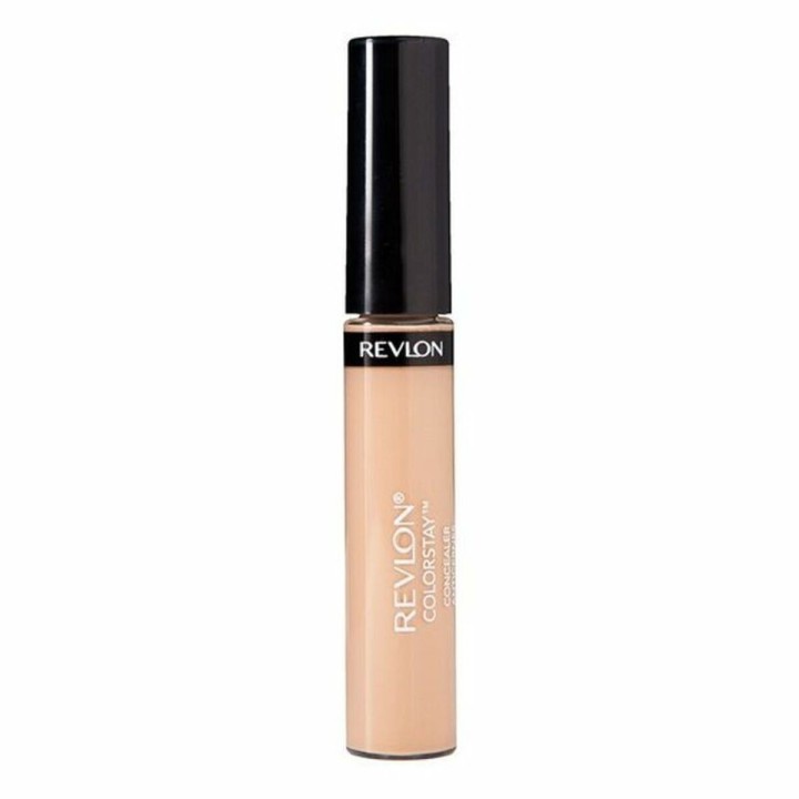 Correttore Antimacchie Colorstay Revlon 6,2 ml