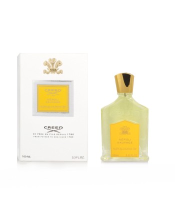 Parfum Unisexe Creed Neroli Sauvage EDP 100 ml