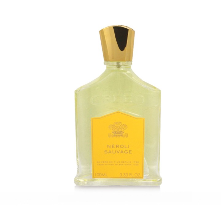 Unisex parfume Creed Neroli Sauvage EDP 100 ml