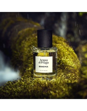 Unisex-Parfüm Acqua di Praga Bohemia EDP EDP 50 ml