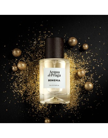 Unisex parfume Acqua di Praga Bohemia EDP EDP 50 ml