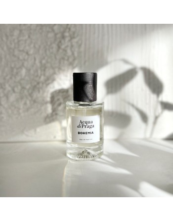 Perfume Unisex Acqua di Praga Bohemia EDP EDP 50 ml