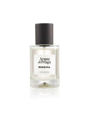 Parfum Unisexe Acqua di Praga Bohemia EDP EDP 50 ml