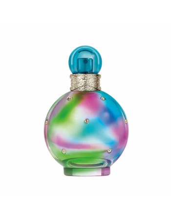 Parfum Femme Britney Spears EDT Festive fantasy 100 ml