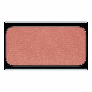 Colorete Blusher Artdeco
