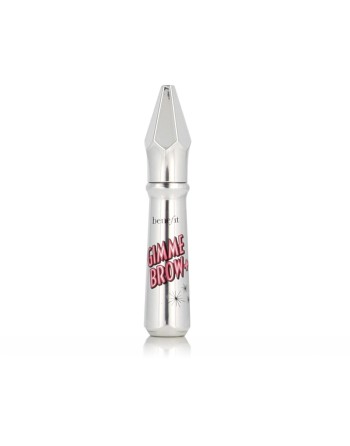 Gel Volumisant pour les Sourcils Benefit Gimme Brow+ Nº 3 Neutral Light Brown 3 g