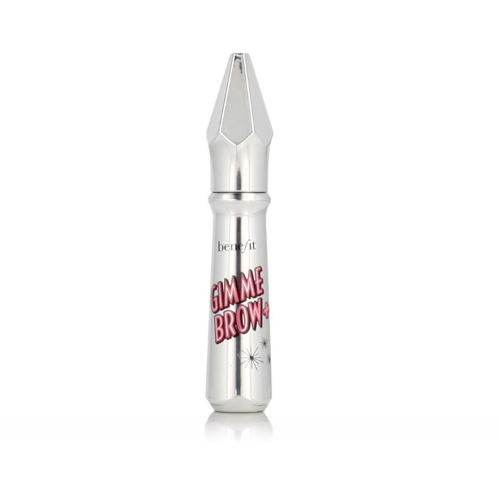 Øjenbryn Volumiserende Gel Benefit Gimme Brow+ Nº 3 Neutral Light Brown 3 g